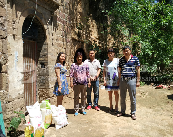 开云手机网·（中国）官方版在线