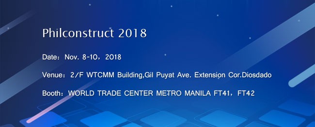 开云手机网·（中国）官方版在线