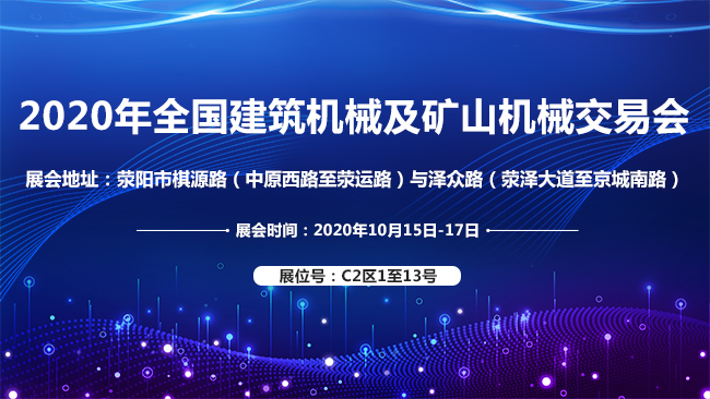 开云手机网·（中国）官方版在线
